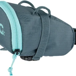 Evoc Seat Bag Satteltasche -Angebote Rad Gipfel Store 471220