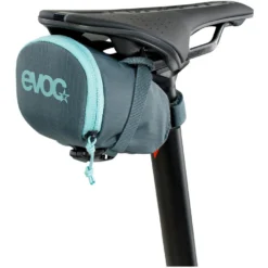 Evoc Seat Bag Satteltasche -Angebote Rad Gipfel Store 471221