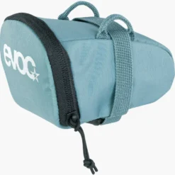 Evoc Seat Bag Satteltasche -Angebote Rad Gipfel Store 471223