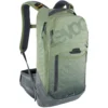 Evoc Trail Pro 10 Protektorenrucksack 1 Evoc Trail Pro 10 Protektorenrucksack -Angebote Rad Gipfel Store 471224
