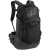 Evoc Trail Pro 26 Protektorenrucksack