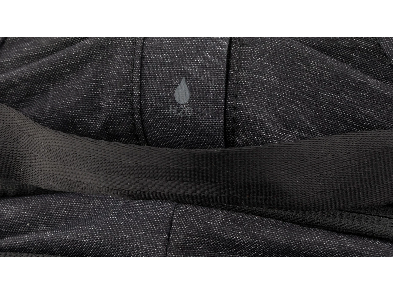 Evoc Trail Pro 26 Protektorenrucksack 14 Evoc Trail Pro 26 Protektorenrucksack – Bild 12