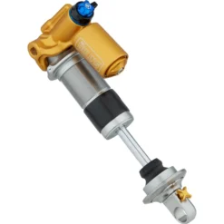 Öhlins TTX 22 M.2 Coil Trunnion Piggyback Dämpfer -Angebote Rad Gipfel Store 471314