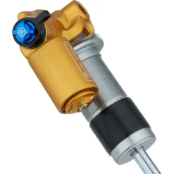 Öhlins TTX 22 M.2 Coil Trunnion Piggyback Dämpfer -Angebote Rad Gipfel Store 471315