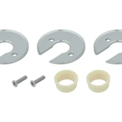 Öhlins TTX 22 M.2 Coil Trunnion Piggyback Dämpfer -Angebote Rad Gipfel Store 471316