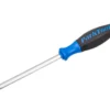 Parktool Innensechskantschlüssel HT-6/HT-8/HT-10 1 Parktool Innensechskantschlüssel HT-6/HT-8/HT-10 -Angebote Rad Gipfel Store 471319