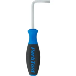 Parktool Innensechskantschlüssel HT-6/HT-8/HT-10 -Angebote Rad Gipfel Store 471321