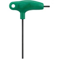 Parktool Torxschlüssel Mit P-Griff PH-T -Angebote Rad Gipfel Store 471338