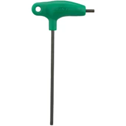 Parktool Torxschlüssel Mit P-Griff PH-T -Angebote Rad Gipfel Store 471339