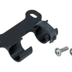 Silca Pumpenhalter Für Tattico