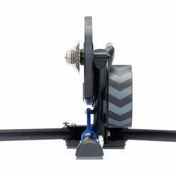 WAHOO KICKR V6 Rollentrainer -Angebote Rad Gipfel Store 471362