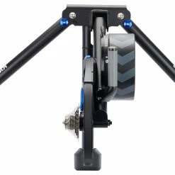 WAHOO KICKR V6 Rollentrainer -Angebote Rad Gipfel Store 471363