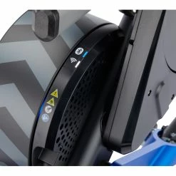 WAHOO KICKR V6 Rollentrainer -Angebote Rad Gipfel Store 471365