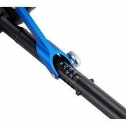 WAHOO KICKR V6 Rollentrainer -Angebote Rad Gipfel Store 471366