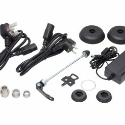 WAHOO KICKR V6 Rollentrainer -Angebote Rad Gipfel Store 471368