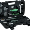 Birzman Essential Tool Box Werkzeugkoffer 1 Birzman Essential Tool Box Werkzeugkoffer -Angebote Rad Gipfel Store 471520
