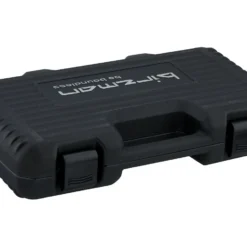 Birzman Essential Tool Box Werkzeugkoffer 7 Birzman Essential Tool Box Werkzeugkoffer -Angebote Rad Gipfel Store 471522