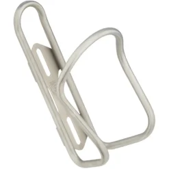 Silca Sicuro Titanium 2nd Gen Flaschenhalter