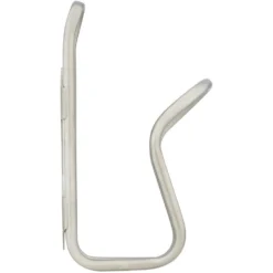 Silca Sicuro Titanium 2nd Gen Flaschenhalter -Angebote Rad Gipfel Store 471566