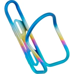 Silca Sicuro Titanium 2nd Gen Flaschenhalter -Angebote Rad Gipfel Store 471567