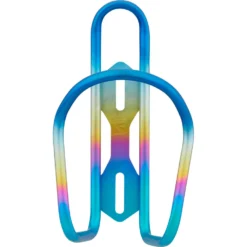 Silca Sicuro Titanium 2nd Gen Flaschenhalter -Angebote Rad Gipfel Store 471568