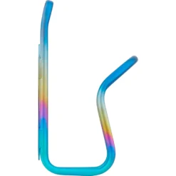 Silca Sicuro Titanium 2nd Gen Flaschenhalter -Angebote Rad Gipfel Store 471569