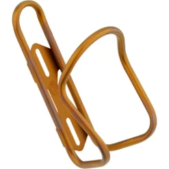 Silca Sicuro Titanium 2nd Gen Flaschenhalter -Angebote Rad Gipfel Store 471570