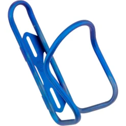 Silca Sicuro Titanium 2nd Gen Flaschenhalter -Angebote Rad Gipfel Store 471571