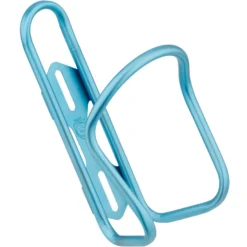 Silca Sicuro Titanium 2nd Gen Flaschenhalter -Angebote Rad Gipfel Store 471572