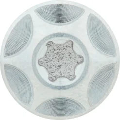 Silca Titan Flaschenhalterschrauben Torx 12 Silca Titan Flaschenhalterschrauben Torx -Angebote Rad Gipfel Store 471581