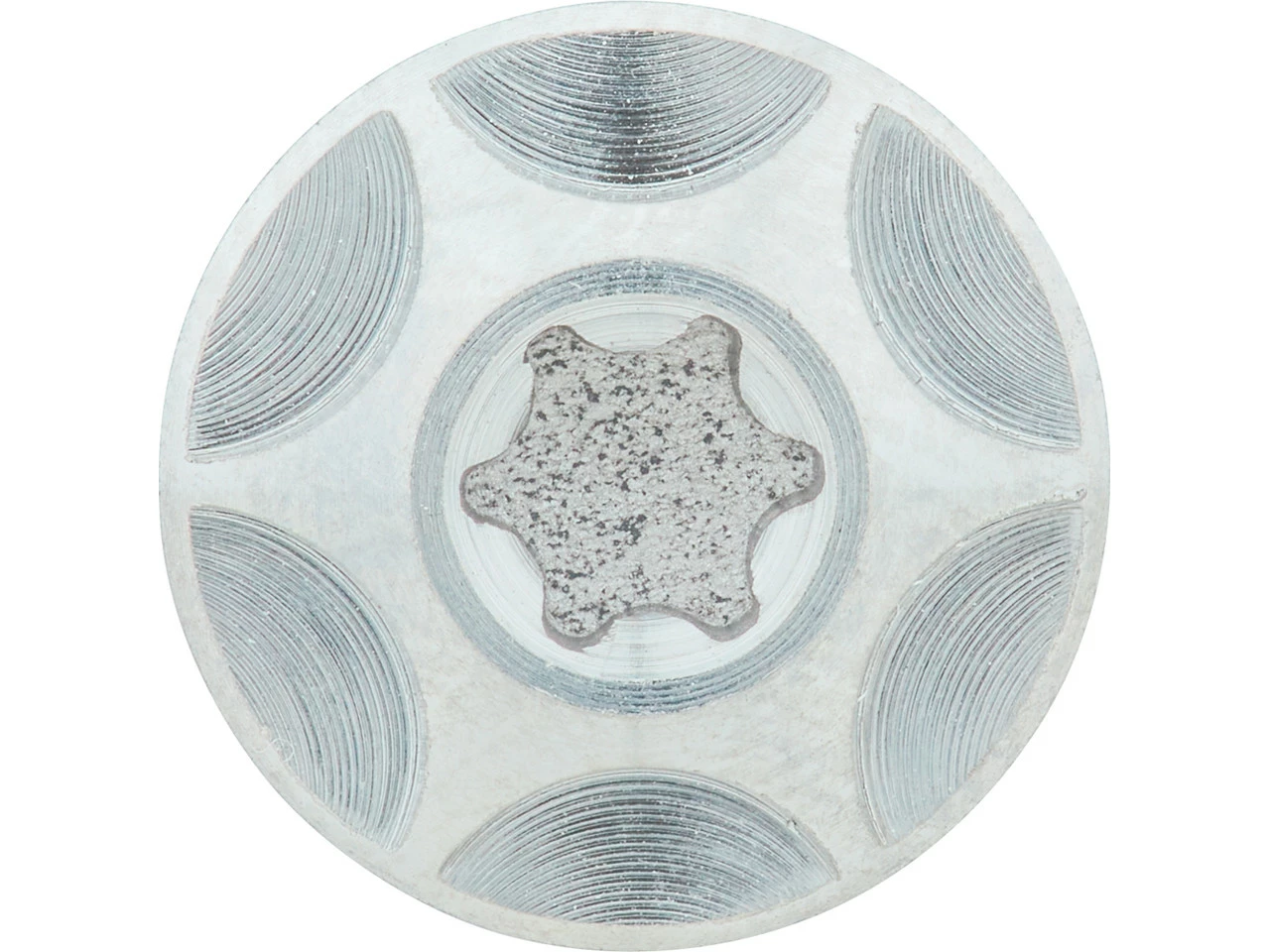 Silca Titan Flaschenhalterschrauben Torx 5 Silca Titan Flaschenhalterschrauben Torx – Bild 3