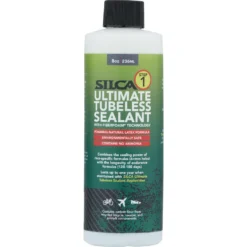 Silca Ultimate Tubeless Sealant Reifendichtmittel