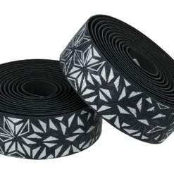 Supacaz Super Sticky Kush Star Fade Lenkerband