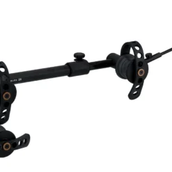 Topeak Bike Truss 3X Rahmenklemme