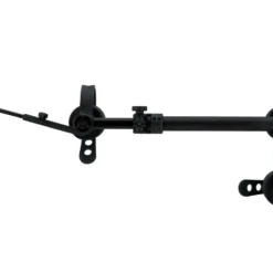 Topeak Bike Truss 3X Rahmenklemme -Angebote Rad Gipfel Store 471604