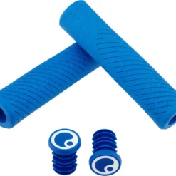 ERGON GXR Lenkergriffe -Angebote Rad Gipfel Store 471659
