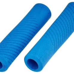 ERGON GXR Lenkergriffe -Angebote Rad Gipfel Store 471660