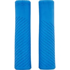 ERGON GXR Lenkergriffe -Angebote Rad Gipfel Store 471661