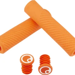 ERGON GXR Lenkergriffe -Angebote Rad Gipfel Store 471662