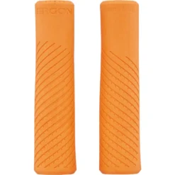 ERGON GXR Lenkergriffe -Angebote Rad Gipfel Store 471664