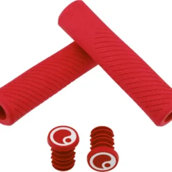 ERGON GXR Lenkergriffe -Angebote Rad Gipfel Store 471665