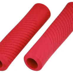 ERGON GXR Lenkergriffe -Angebote Rad Gipfel Store 471666