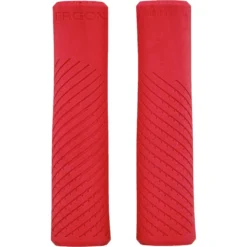 ERGON GXR Lenkergriffe -Angebote Rad Gipfel Store 471667