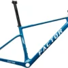 Factor Lando HT 29" Carbon Hardtail Rahmen 1 Factor Lando HT 29" Carbon Hardtail Rahmen -Angebote Rad Gipfel Store 471883