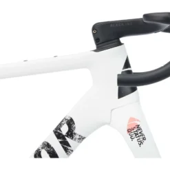 Factor OSTRO Gravel V.A.M. Disc Carbon Rahmenkit 24 Factor OSTRO Gravel V.A.M. Disc Carbon Rahmenkit -Angebote Rad Gipfel Store 471954