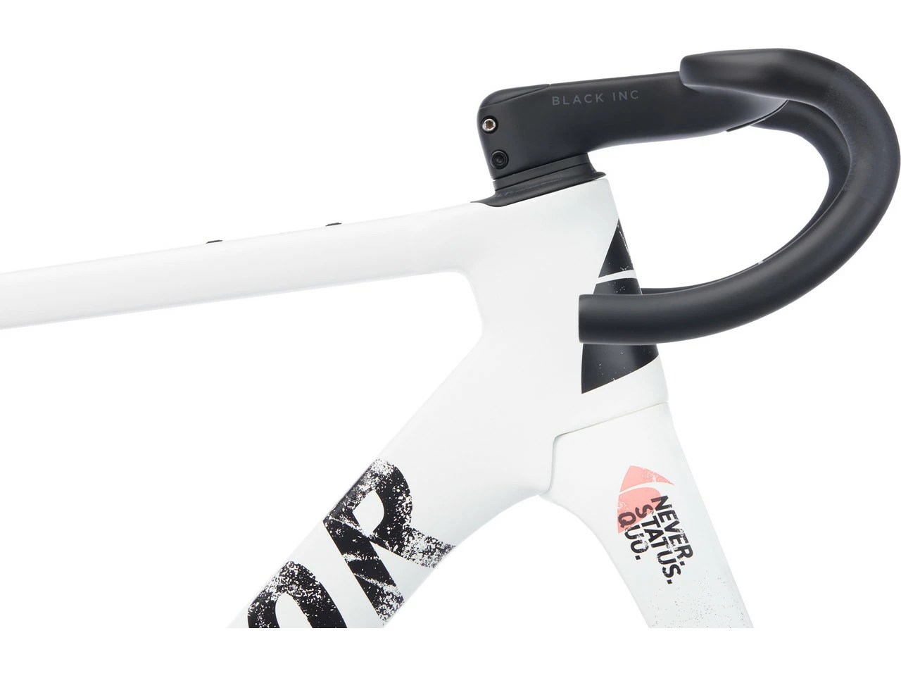 Factor OSTRO Gravel V.A.M. Disc Carbon Rahmenkit 6 Factor OSTRO Gravel V.A.M. Disc Carbon Rahmenkit – Bild 4