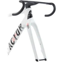 Factor OSTRO Gravel V.A.M. Disc Carbon Rahmenkit 25 Factor OSTRO Gravel V.A.M. Disc Carbon Rahmenkit -Angebote Rad Gipfel Store 471955