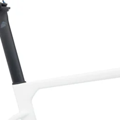 Factor OSTRO Gravel V.A.M. Disc Carbon Rahmenkit 26 Factor OSTRO Gravel V.A.M. Disc Carbon Rahmenkit -Angebote Rad Gipfel Store 471956