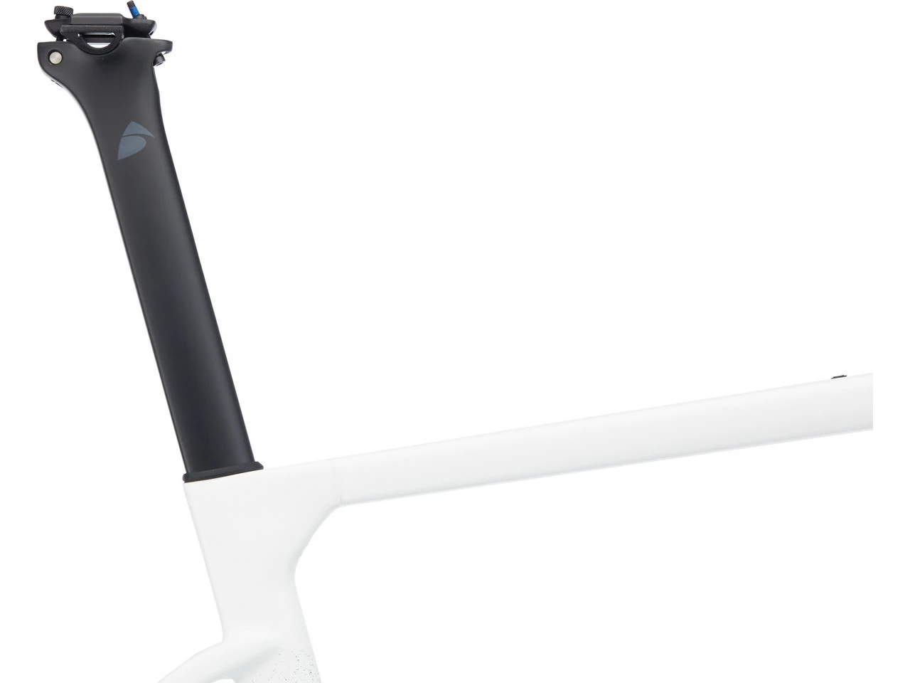 Factor OSTRO Gravel V.A.M. Disc Carbon Rahmenkit 8 Factor OSTRO Gravel V.A.M. Disc Carbon Rahmenkit – Bild 6