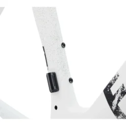 Factor OSTRO Gravel V.A.M. Disc Carbon Rahmenkit 29 Factor OSTRO Gravel V.A.M. Disc Carbon Rahmenkit -Angebote Rad Gipfel Store 471959